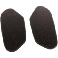 Luftfilter Foam Athena S410510200005