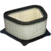 Luftfilter Hiflo HFA3907