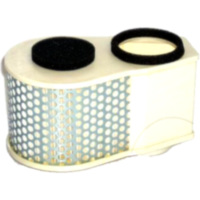 Luftfilter Hiflo HFA4908