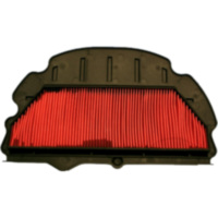 Luftfilter Hiflo HFA1918