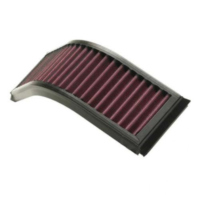 Tauschluftfilter K&N KA1004