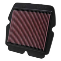 Tauschluftfilter K&N HA1801