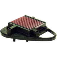 Tauschluftfilter K&N HA6088