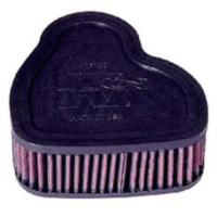 Tauschluftfilter K&N HA1330