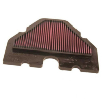 Tauschluftfilter K&N KA6093