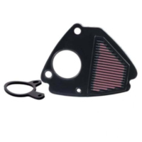 Tauschluftfilter K&N HA6199