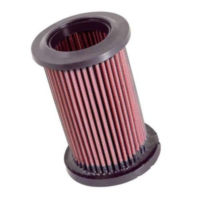Tauschluftfilter K&N