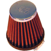 Filter RENNEINZEL Universal K&N RC2310