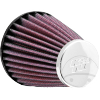 Filter RENNEINZEL Universal K&N RC1200