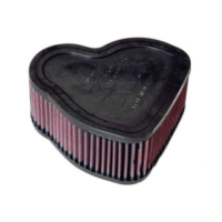 Tauschluftfilter K&N HA1802