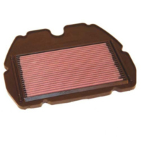 Tauschluftfilter K&N HA6091