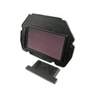 Tauschluftfilter K&N HA6095