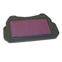 Tauschluftfilter K&N HA0003