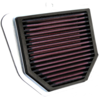 Tauschluftfilter K&N YA1006