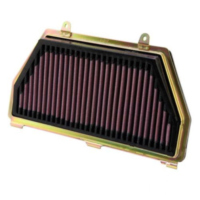 Tauschluftfilter K&N HA6007