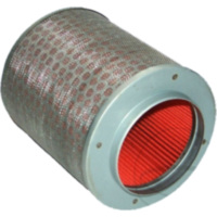 Luftfilter Hiflo HFA1920