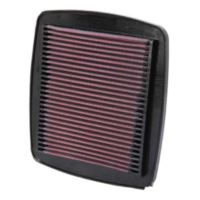 Tauschluftfilter K&N SU7593