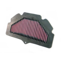 Tauschluftfilter K&N SU6006