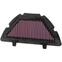 Tauschluftfilter K&N YA1007