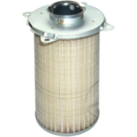 Luftfilter Hiflo HFA3909