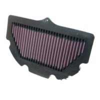 Tauschluftfilter K&N SU7506