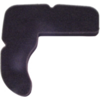 Luftfilter Foam Athena S410510200009