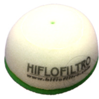 Luftfilter Foam Hiflo HFF3016
