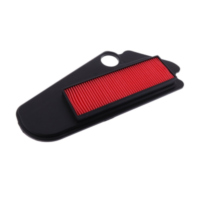 Luftfilter Athena S410210200056