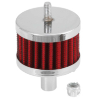 Filter ENTLUEFT 13 K&N