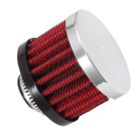 Filter ENTLUEFT 13 K&N 621330