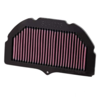 Tauschluftfilter K&N SU1005