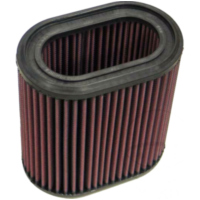 Tauschluftfilter K&N TB2204