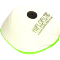 Luftfilter Foam Hiflo HFF5012