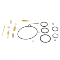 Carburetor Vergaser Reparatursatz JMP NPH0236