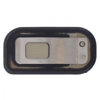 Membranblock Tourmax