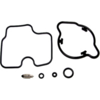 Carburetor Vergaser Reparatursatz Tourmax CABH18