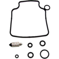 Carburetor Vergaser Reparatursatz Tourmax CABH23