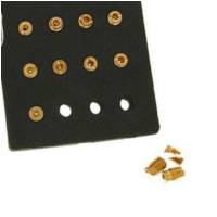 DUESENSET GURTNER 50-72