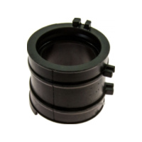 Ansaugkrümmer Ansaugbrücke Ansaugspinne Ansaugstutzen Tourmax CHH903