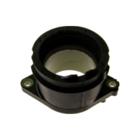 Ansaugkrümmer Ansaugbrücke Ansaugspinne Ansaugstutzen Tourmax CHY62