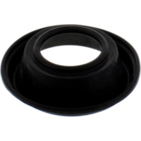 Vergaser Membran Tourmax VCCS304