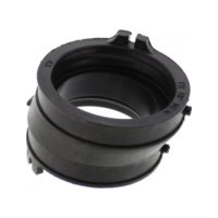 Ansaugkrümmer Ansaugbrücke Ansaugspinne Ansaugstutzen Tourmax CHH107