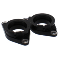 Ansaugkrümmer Ansaugbrücke Ansaugspinne Ansaugstutzen Satz Tourmax CHH55