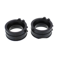 Ansaugkrümmer Ansaugbrücke Ansaugspinne Ansaugstutzen Satz Tourmax CHH56