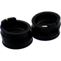 Ansaugkrümmer Ansaugbrücke Ansaugspinne Ansaugstutzen Satz Tourmax CHH63