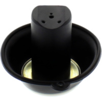 Vergaser Membran Tourmax VCC236