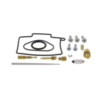 Vergaser Reparatursatz All Balls Racing 261150