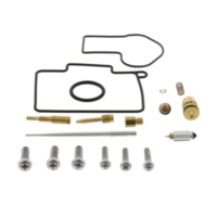Vergaser Reparatursatz All Balls Racing 261162
