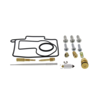 Vergaser Reparatursatz All Balls Racing 261180