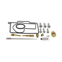 Vergaser Reparatursatz All Balls Racing 261181